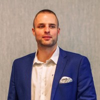 Dāvids Leopolds Ozoliņš