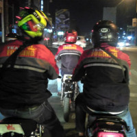 Gallyh Akur Aulia