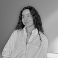 Celine van den Bosch