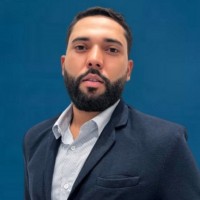 Jonathan Soares
