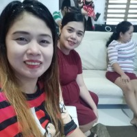 tanchingco mary joy bernadette