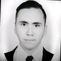 Guillermo Zuriel Arce Ponce