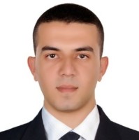 Mohamed Mostafa
