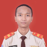 Rizky Widianto