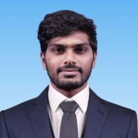 Tamizhan Rajendran