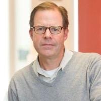 Donald Walter
