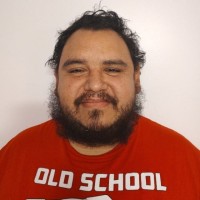 Edgar Arana