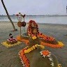 Shubham Sirothiya
