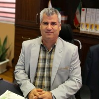 Rasoul Yavari