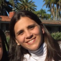 María Elisa Hernandez Borrelli