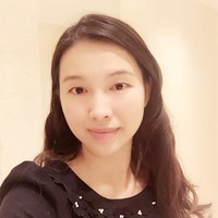 Christine Ha