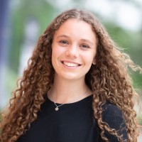 Mackenzie Korpi