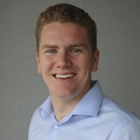 Harry Mcguire