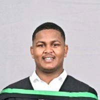 Ashwin Jacobs