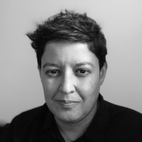 Tatiana Escobar-Peake