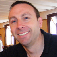 Andrew Brook