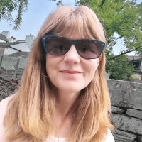 Heather Wadkin