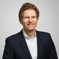 Marc Holle