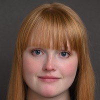 Adelaide Hudson