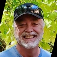 Todd Worrell