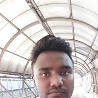 Shrikant Contract