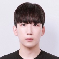 Yongsu Cho