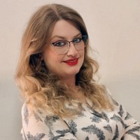 Giovana Visconti