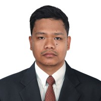 Fernando Pascual Jr