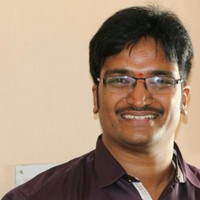 Anant Sarat Chandra Peddinti