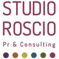Cinzia Roscio