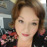 Traci Ford