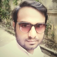 Tabrej Ali