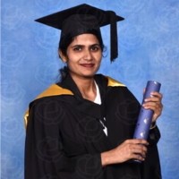 Lovejeet Kaur