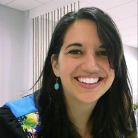 Kristine B.