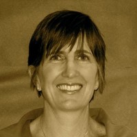 Jana Hopfinger