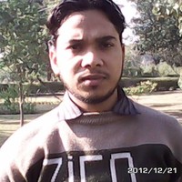 Faryad Fazal