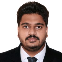 Mohamed Basil