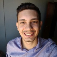 José Thomaz