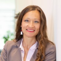 Silvia Schweiger-Fuchs