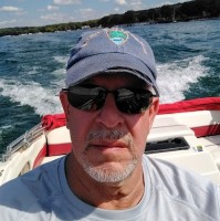 Lee Kingsbury