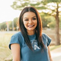 Tania Analy Arellano Martinez