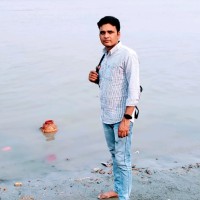 Arjun Singh