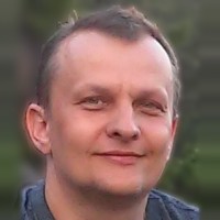 Mateusz Budziński