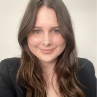 Edwina Tideman