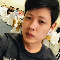 Chakkrit Mekchan