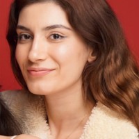Derya Yüksel