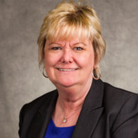 Patti Gannon