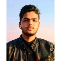 Siam Khan