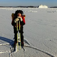 Lena Pelagalli