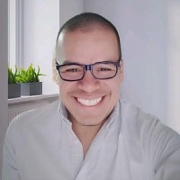 Miguel Angel Castillo Garcia